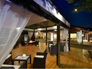 Albergo Costantini Hotel in Friuli-Venezia Giulia