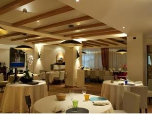 Albergo Costantini Hotel in Friuli-Venezia Giulia