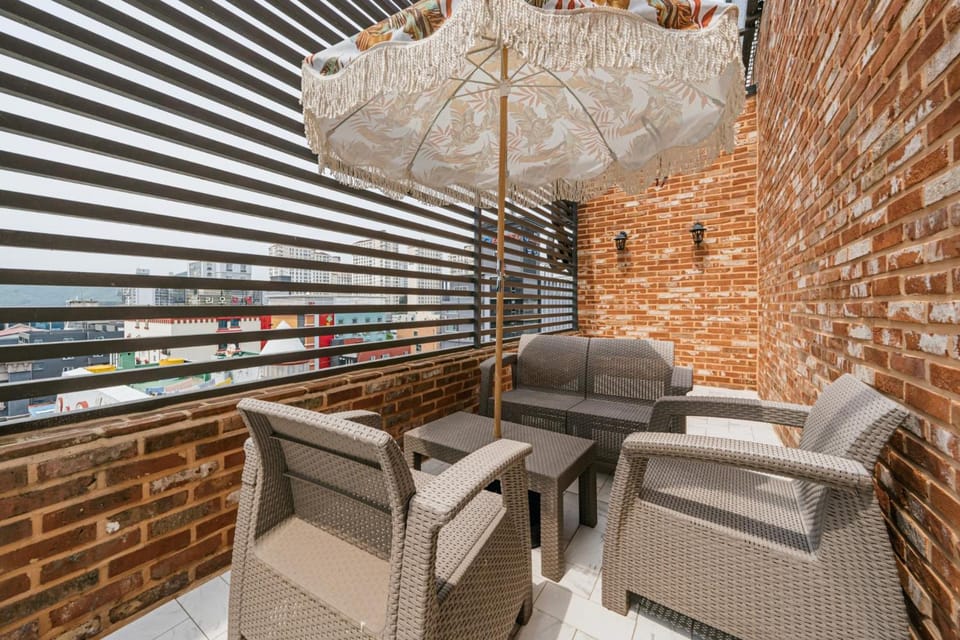 Gongju Hotel Miin Motel in South Korea