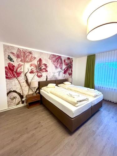 Waldgasthof Im Schwall Hotel in Rhineland-Palatinate