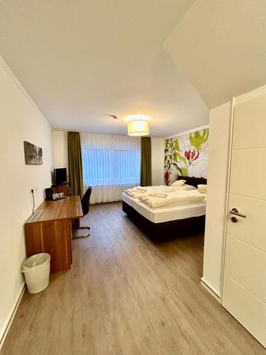 Waldgasthof Im Schwall Hotel in Rhineland-Palatinate