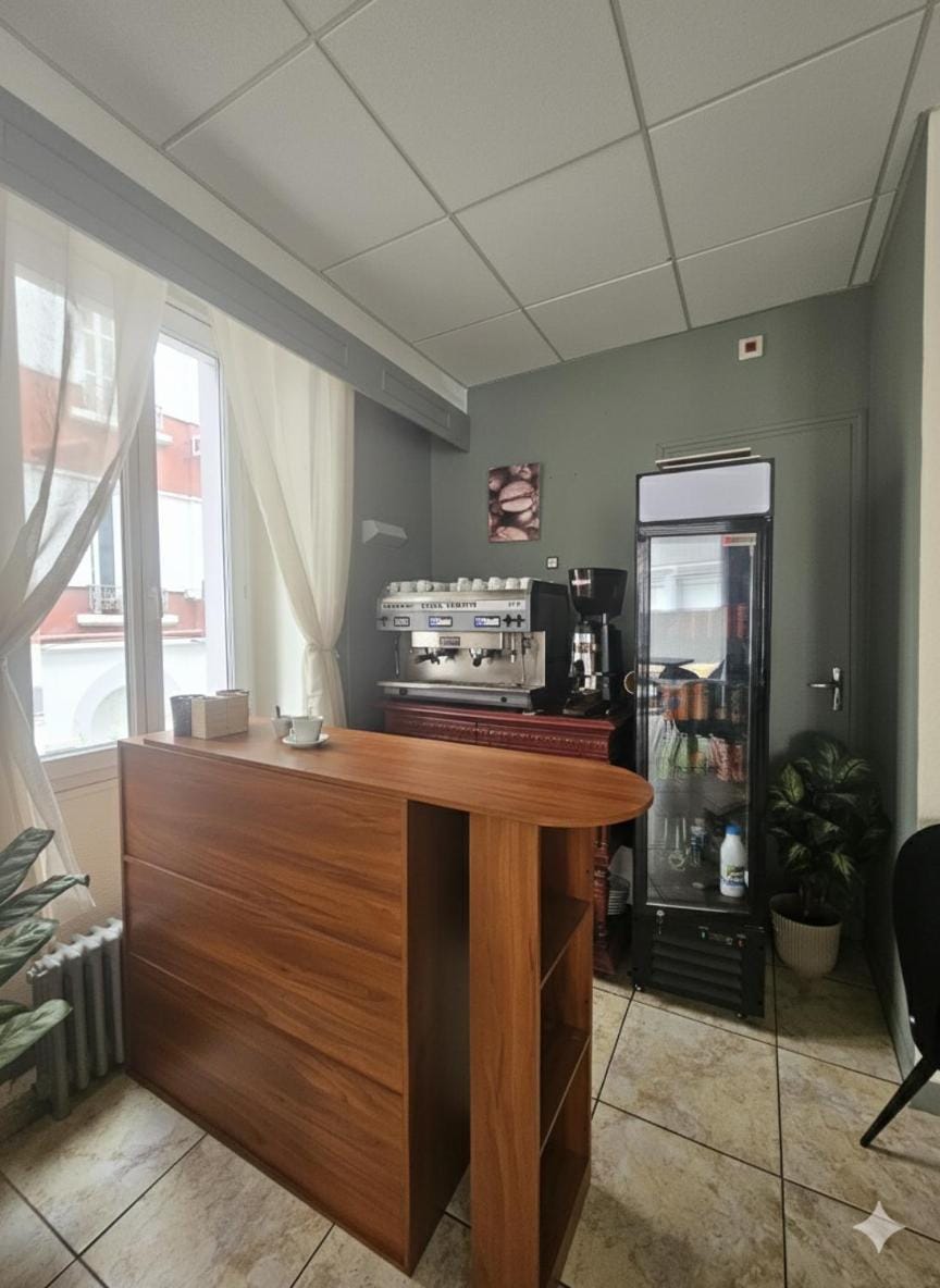Hotel Myosotis Hotel in Lourdes