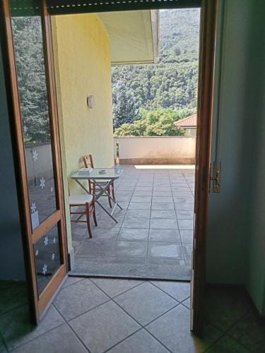 La Casa di Elisa Affittacamere Hotel in Canton of Ticino