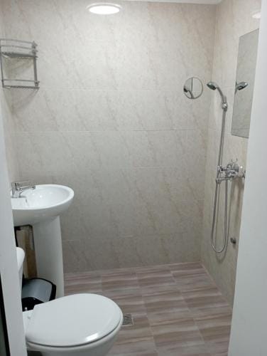 PENSIUNE Sweet Touch Hostel in Craiova