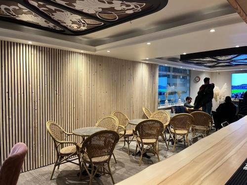 Hotel du Nord - Ville-Haute Hotel in Saint-Flour