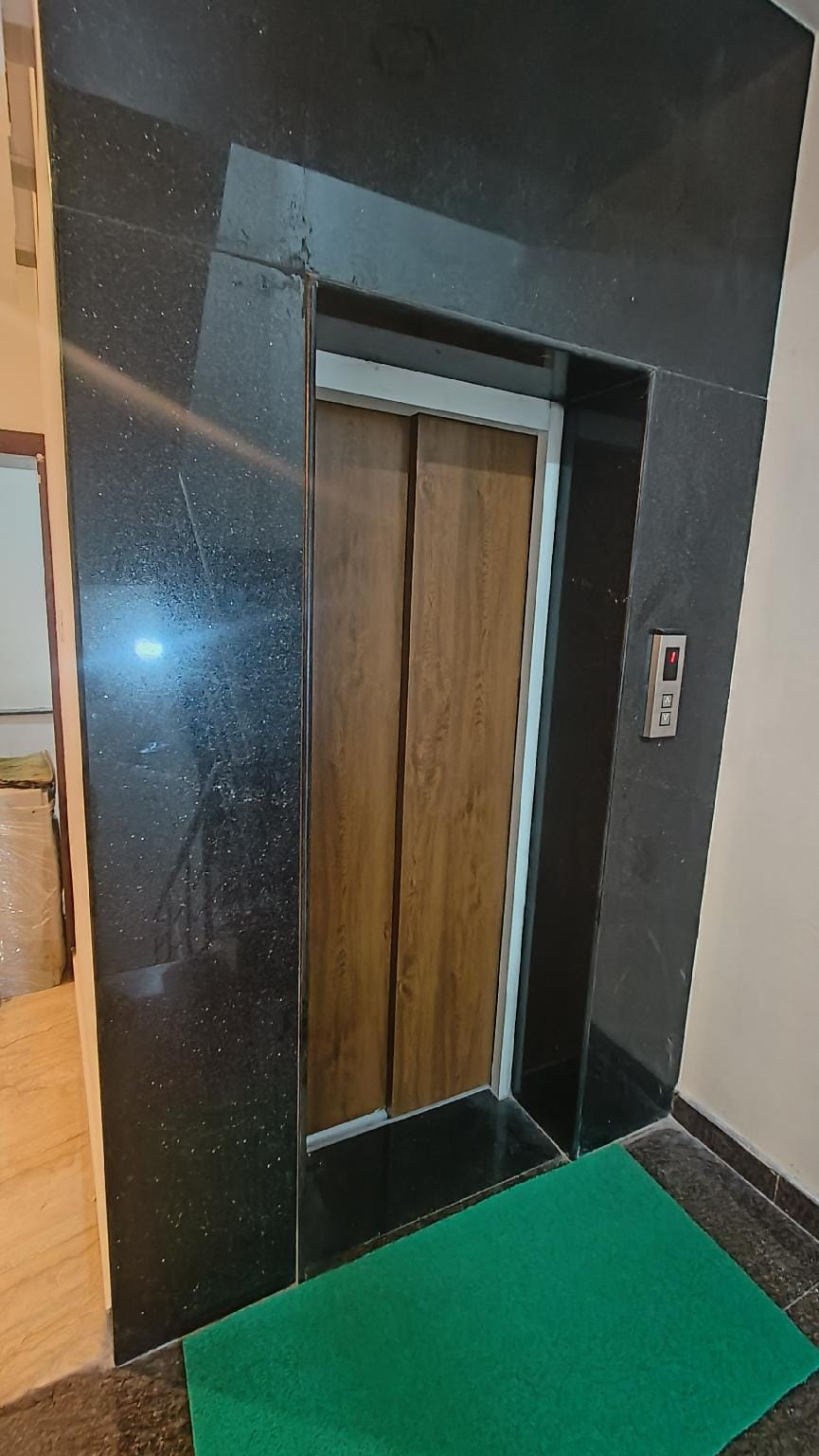 Fortune Residency  Hotel in Tamil Nadu