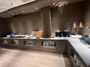 Hanting Hotel Tianjin Ancient Culture Street Haihe East Road Hotel in Tianjin