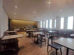 Hanting Hotel Xingtai Shahe Railway Station Hotel in China