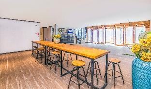 Hanting Hotel Beijing Daxing Caiyu Hotel in Beijing