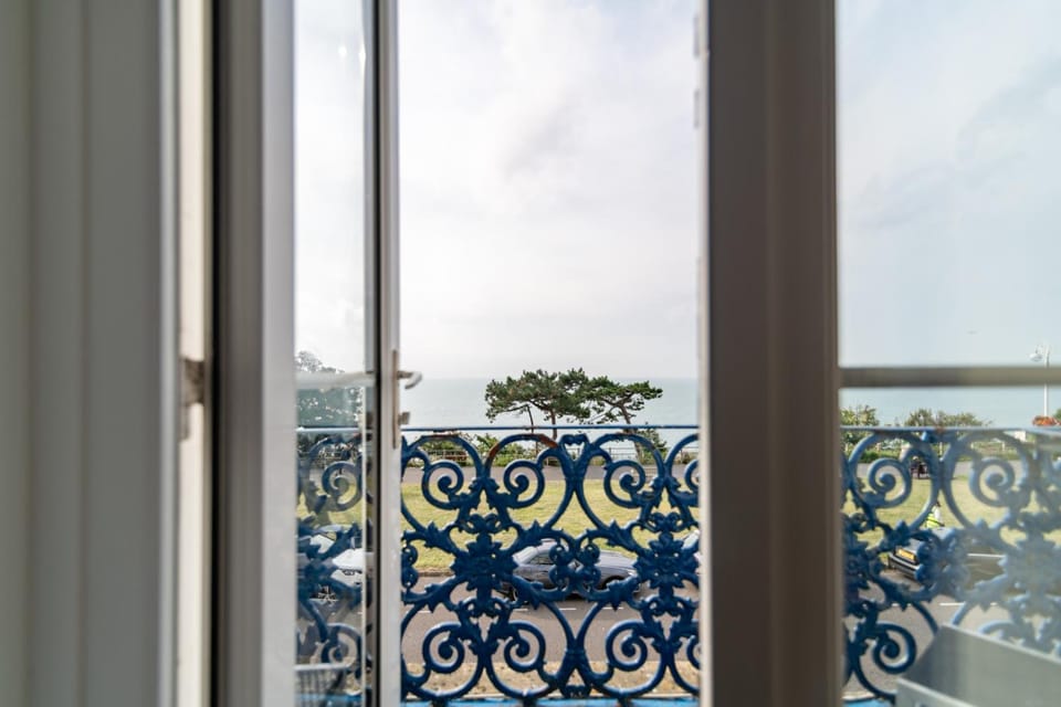 The Southcliff Hotel Hotel in Folkestone