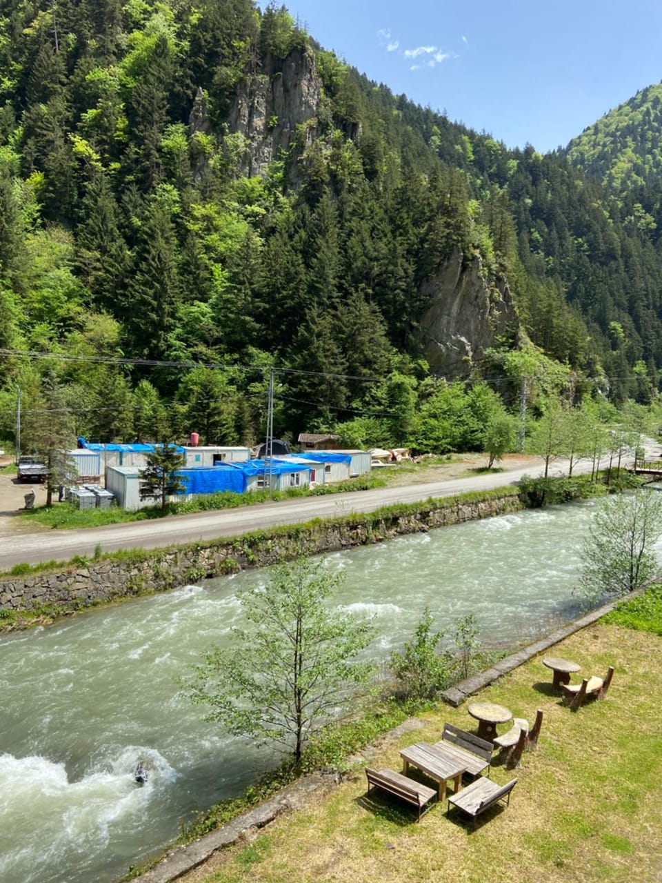 View