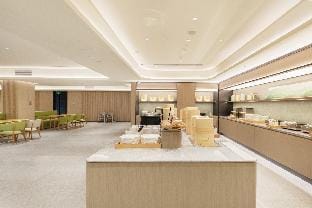 Ji Hotel Beijing Daxing Xihongmen Starlight Film City Hotel in Beijing