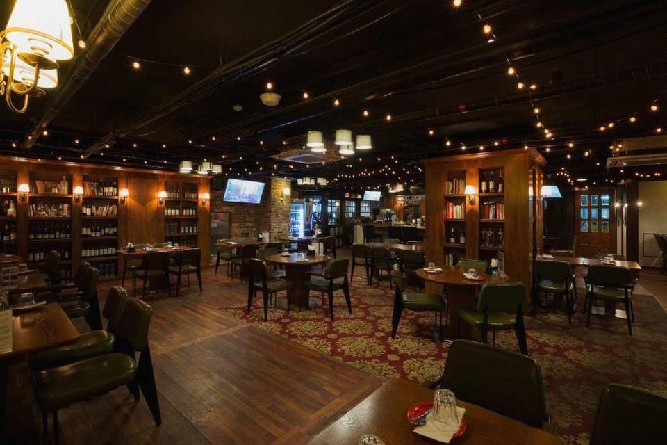 New Songtan Hotel Apartment hotel in Pyeongtaek-si