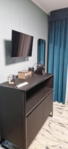 Blu room Hotel in Province of Taranto