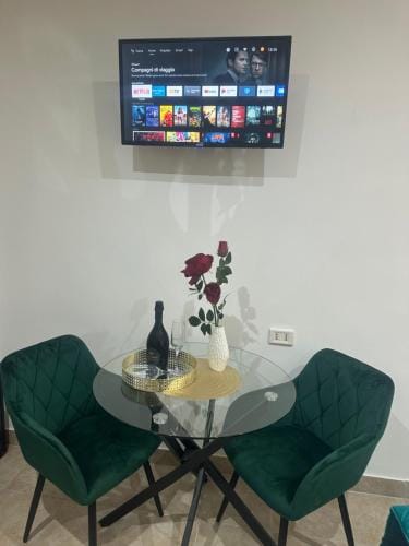 Le Plaisir Luxury Room con vasca idromassaggio Hotel in Martina Franca