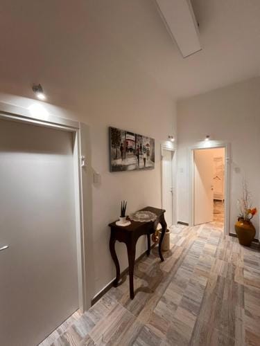 B&B borgo Dolcecanto Hotel in Basilicata