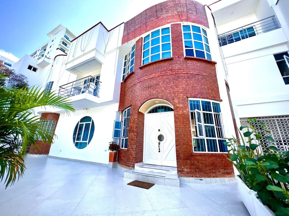 Charme 64 Hotel Boutique Hotel in Cartagena