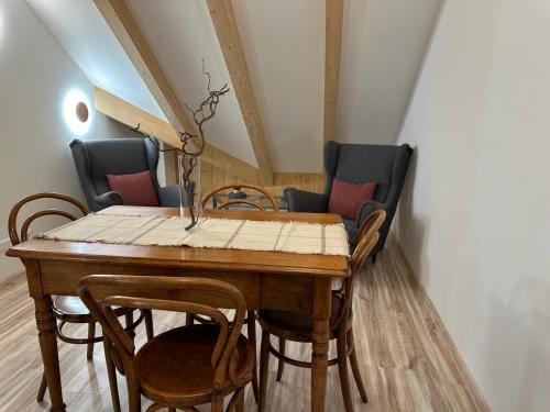 Nido di Laura Hotel in Canton of Ticino