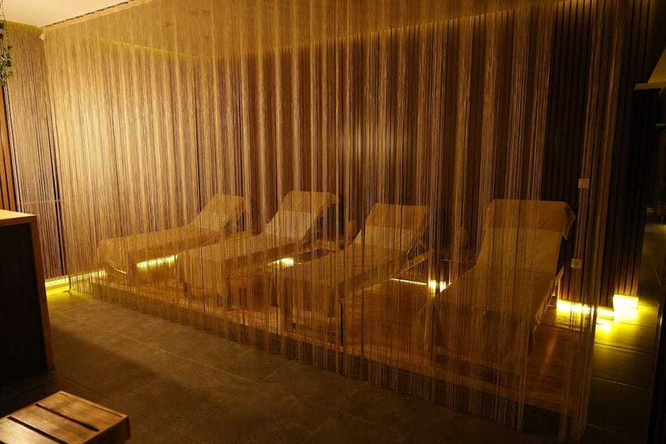 The Hera Platinum Hotel Hotel in Istanbul