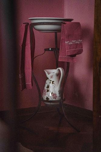 B&B Colle Vignoni Hotel in Emilia-Romagna