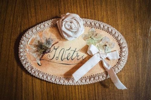 B&B Colle Vignoni Hotel in Emilia-Romagna