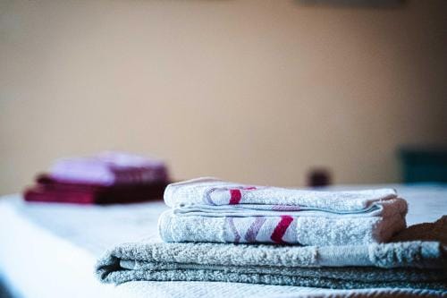 B&B Colle Vignoni Hotel in Emilia-Romagna