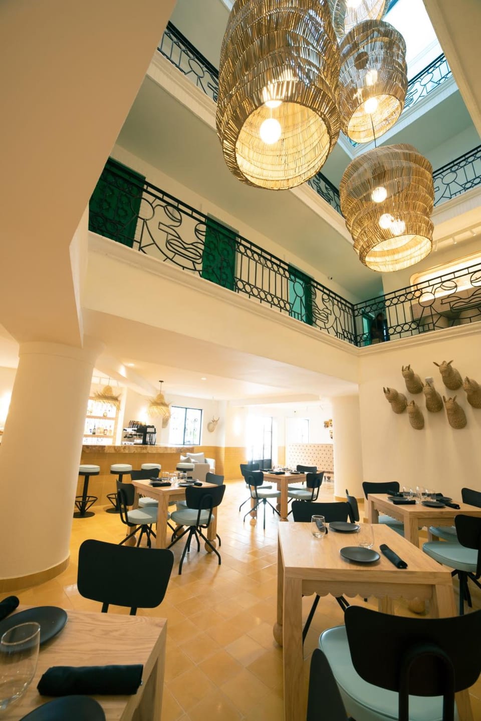 William Hotel de Diseno Hotel in Taxco