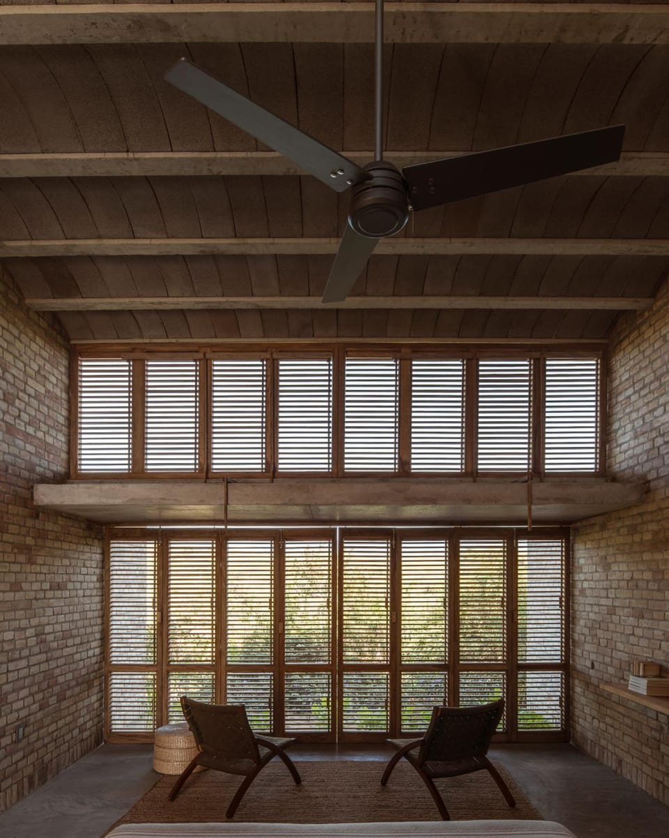 Terrestre, a Member of Design Hotels Hotel in State of Oaxaca