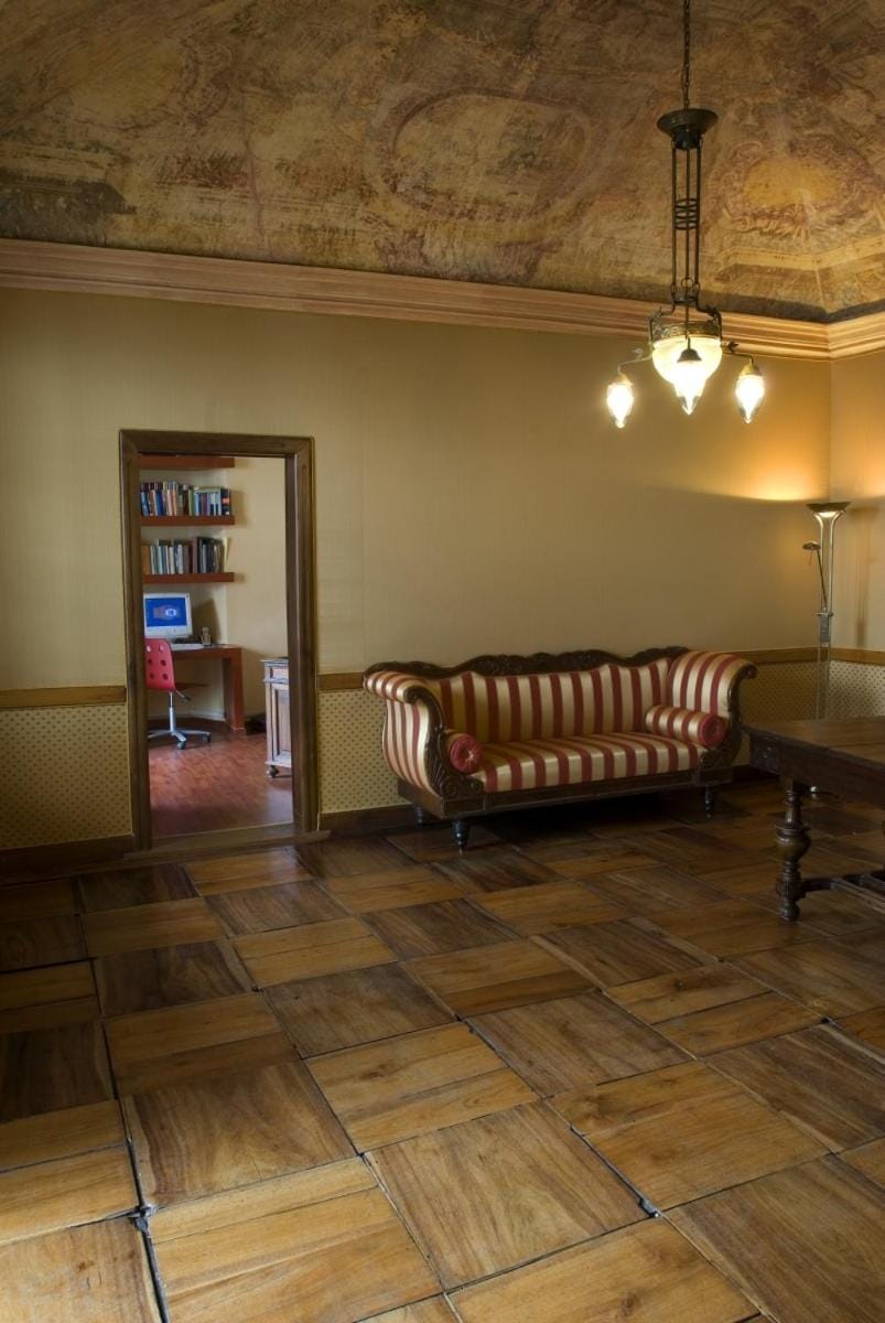 Albergo Italia Hotel in Piedmont