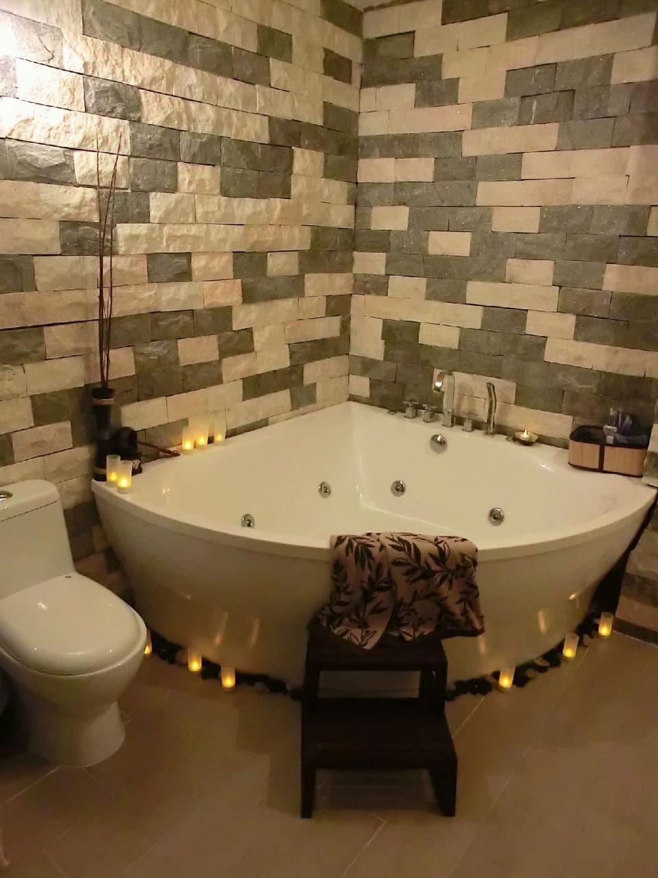 Silvermine Beach Resort Resort in Hong Kong