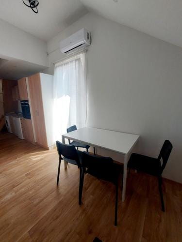 Magazaki Apartments Tesnjar Hotel in Serbia