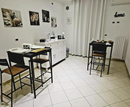 BRUMARI Hotel in Province of Foggia