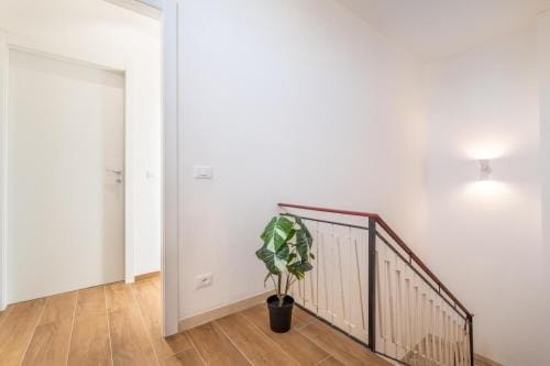 Toli's guest Hotel in Pisa