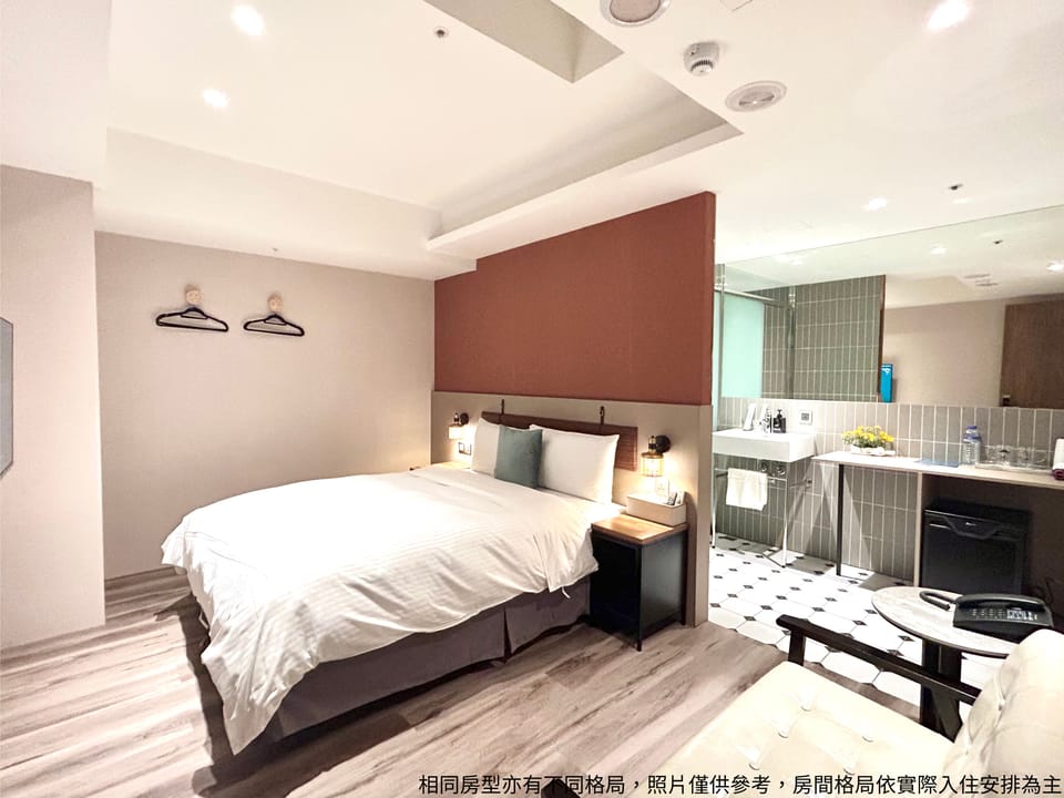 Room plan