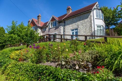 Limestone Hotel Hotel in West Lulworth