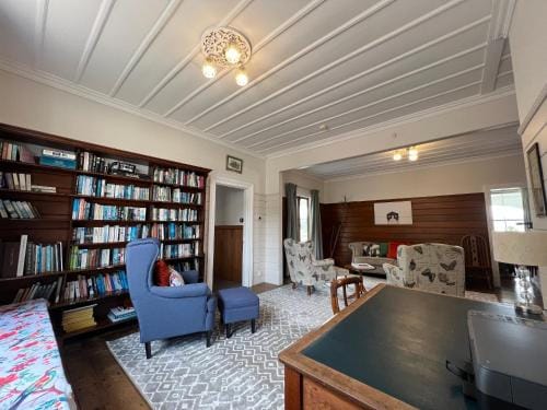 Riverhead Villa Hotel in Northland