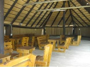 Noma-Nini Lodge Lodge in South Africa