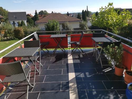 Jurastei 16 Hotel in Canton of Bern (Region)