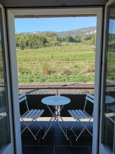 Jurastei 16 Hotel in Canton of Bern (Region)