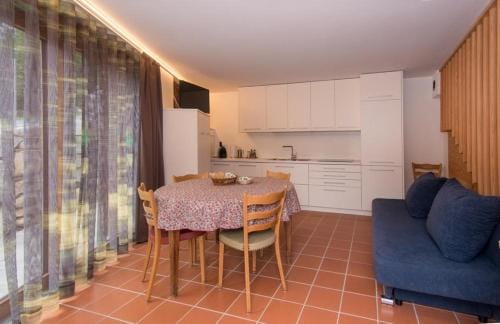 Bel Sass Hotel in Canton of Grisons