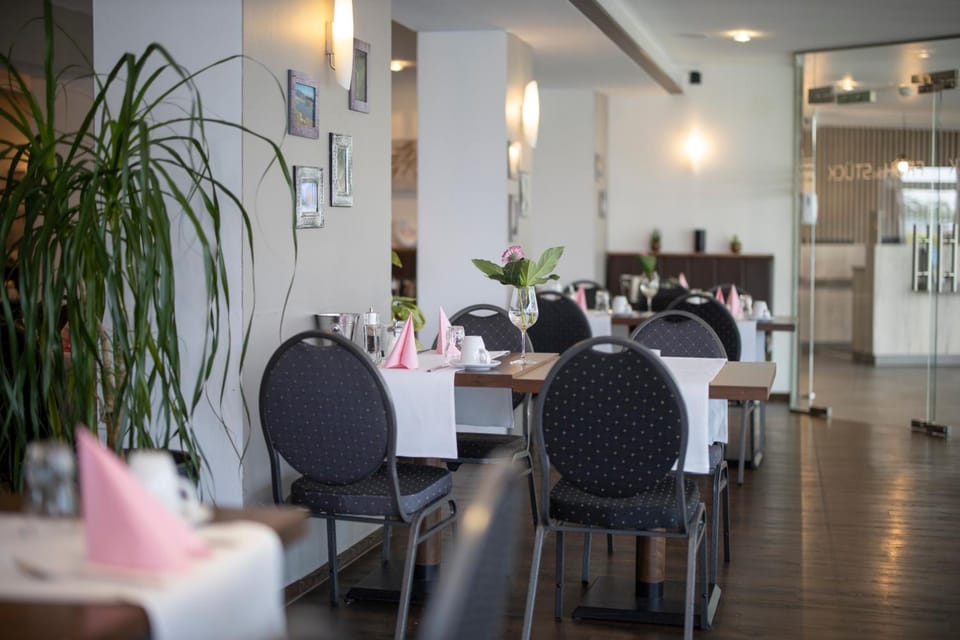 Das Loft Hotel Willingen Hotel in Willingen
