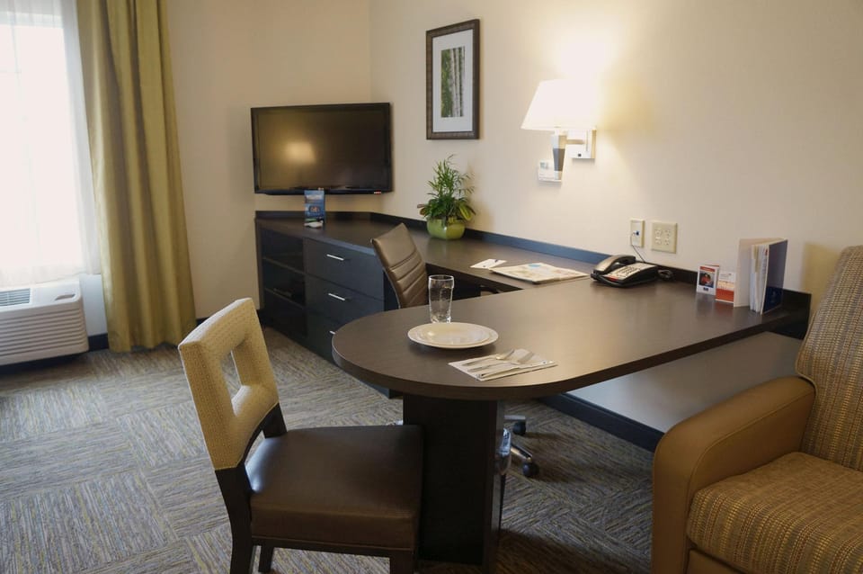 Amenity (Guest room)