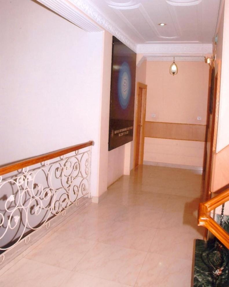 Hotel King Hotel in Uttarakhand