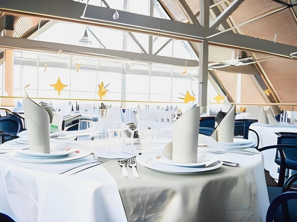 Serways Hotel Spessart Sud Hotel in Hesse