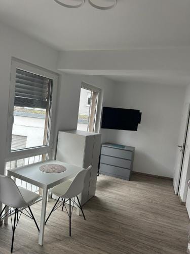 Neckar-Apart Hotel in Heilbronn