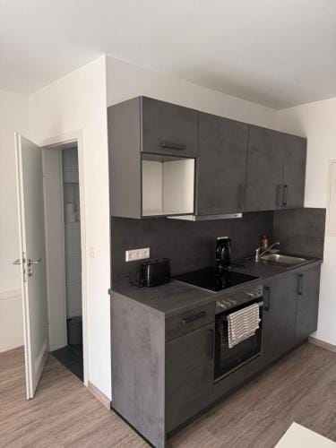 Neckar-Apart Hotel in Heilbronn