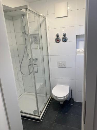 Neckar-Apart Hotel in Heilbronn