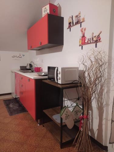 Il Giramondo Hotel in Marche