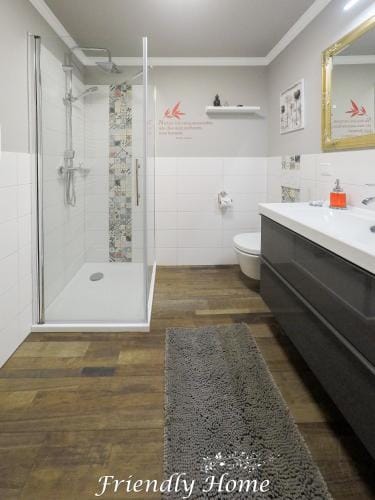 Friendly Home Doppel-Doppelappartement Union Hotel in Rhineland-Palatinate