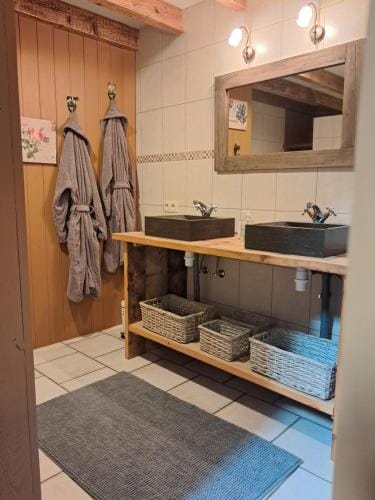 B&B De Patuljak Hotel in Luxembourg